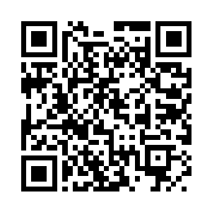 灵魂和肉体融合是一个非常痛苦的过程二维码生成