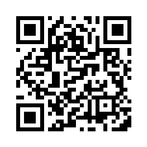 灵魂威压对我而言不算什么二维码生成