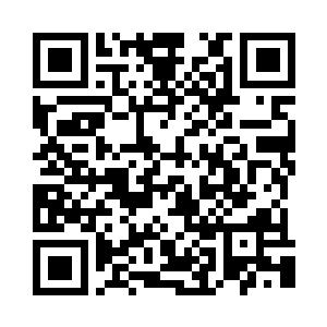 灵魂存储的真元就是这梦境空间的神梦能量二维码生成