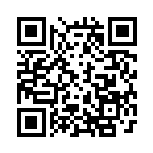 灵魂意志和武道意志完美融合二维码生成