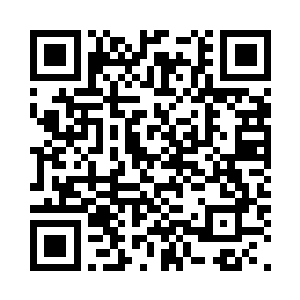 灵魂战栗地看到龙狼兴奋地流着口水二维码生成