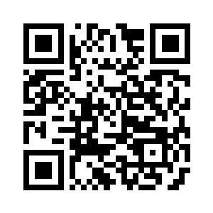 灵魂攻击等方面的确很有一手二维码生成