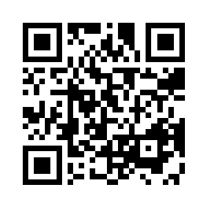 灵魂晶钻……灵魂晶钻……二维码生成