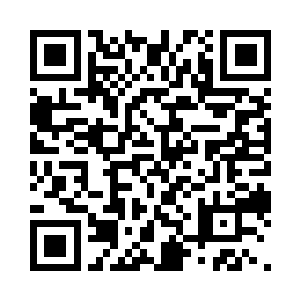 灵魂法球的充能过程应该还是很漫长的二维码生成