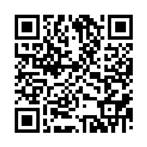 灵魂波动里表达出了一种高高在上的意味二维码生成