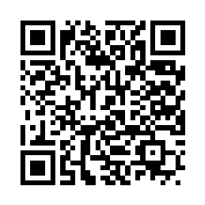 灵魂潮汐时候的鬼魂是受天地阴阳司法眷顾的二维码生成