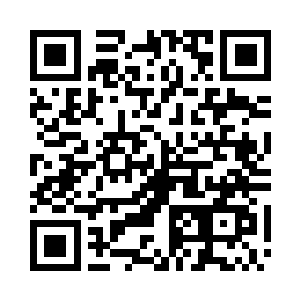 灵魂的折磨比身体的折磨更加让人难受二维码生成
