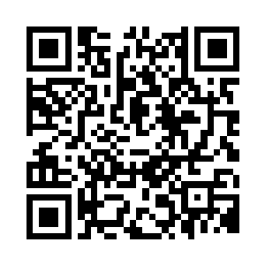 灵魂的本质就是某种说不清道不明的混乱二维码生成