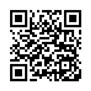 灵魂的融合程度肯定比不上我们二维码生成