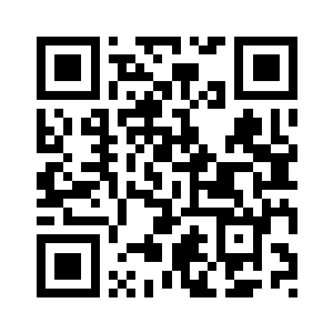 灵魂类的灵药也数不胜数二维码生成