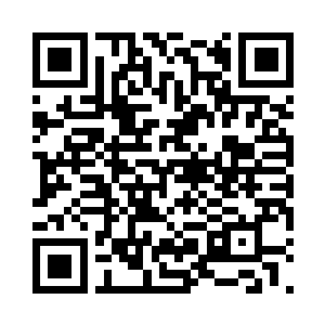 灵魂识海内也出现一团巨大的淡青色气体二维码生成