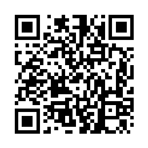 灵魔之眼……仲儿并非不能接触灵气二维码生成