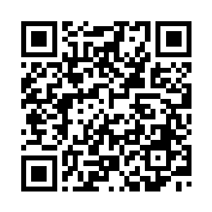 灵鹫上人就以这种不可思议的方式二维码生成