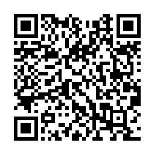 灵鹫上人竟然在刹那间化作无数枚七彩纷呈的羽毛二维码生成