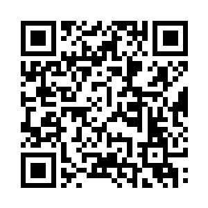 灼灼的鹰眸里闪烁着一股不寻常的目光二维码生成