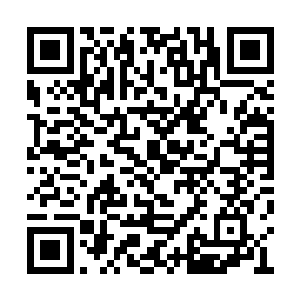 灼热的地心岩浆差点就让雷天付出了惨痛的代价二维码生成