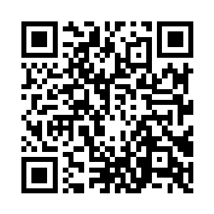 灼热的温度烤的阎王坚硬光亮的毛发发出二维码生成