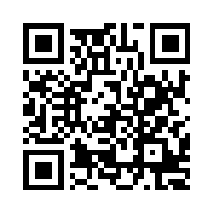 灼热的痛如燎原之势传遍了全身二维码生成