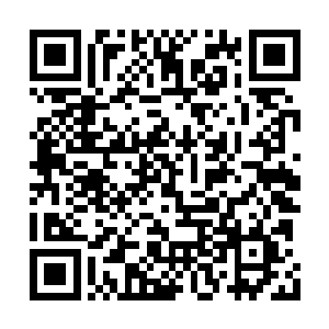 灾民住房修复和道路修复等方面的科学规划工作二维码生成