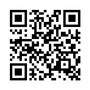 灾祸总算可以远离娄家了二维码生成