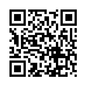 灾难已经离他们远去二维码生成