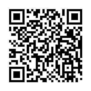 灿烂的月光和星光照耀在那座金刚之山上二维码生成