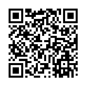 灿烂的笑容又回到了雅典娜的脸庞之上二维码生成