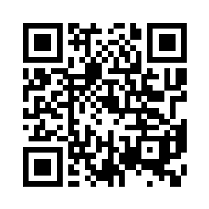 灿烂的笑容揭晓了最终的答案二维码生成