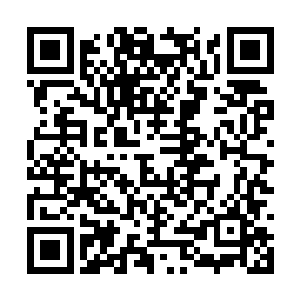 灿烂的笑容让杜若希把想说的话给咽回了肚子里去二维码生成