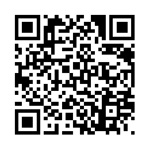 炀刚才那一个大手印将力量掌控精妙二维码生成