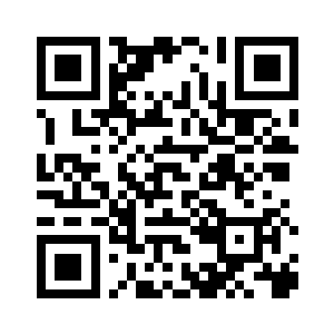 炎司绝似是微微一滞二维码生成