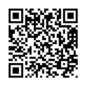 炎司绝明明就是造成一切的罪魁祸首二维码生成