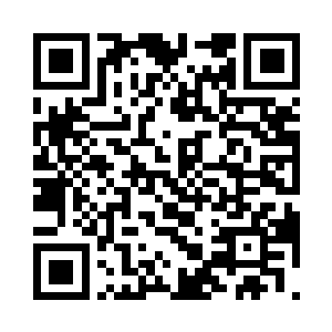 炎天骄不过是一种神火提升至王阶顶级二维码生成