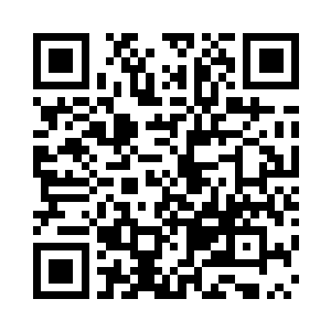 炎宵天仙两次折损道体要恢复实力得一个月二维码生成