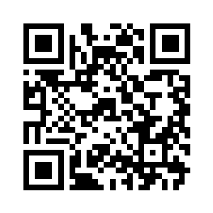 炎帝传人张若凡冷笑一声二维码生成