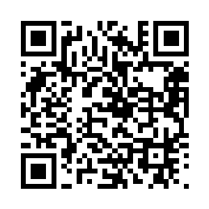 炎帝等人对于半卦山人也更加的信服二维码生成