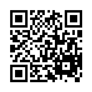 炎族将重登武之圣土的巅峰二维码生成