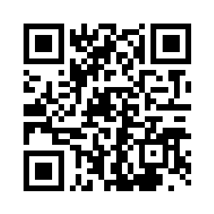 炎无望并没有救他们离开二维码生成