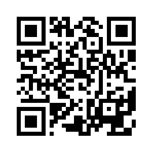 炎无望的确是发现了这个洞府二维码生成