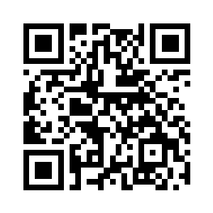 炎氏一族连同其他部族的圣神二维码生成