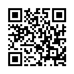 炎河交易区的规模并不止于此二维码生成