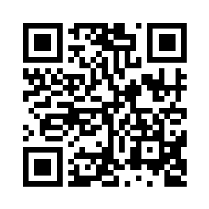 炎派这边的人却是得意非凡二维码生成