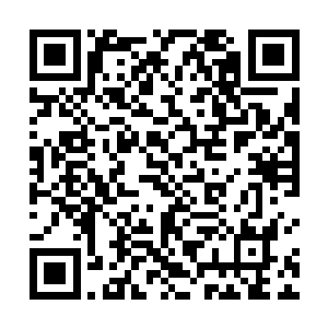 炎烁和炎炙几个甚至因为邵玄的那些话而回想了一晚上二维码生成