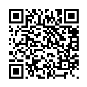 炎烁在游人区认识的朋友们过来送行二维码生成