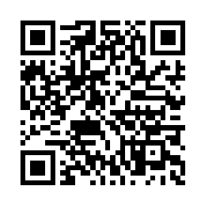 炎热的气流将他双腿之上的红毛也点燃了起来二维码生成