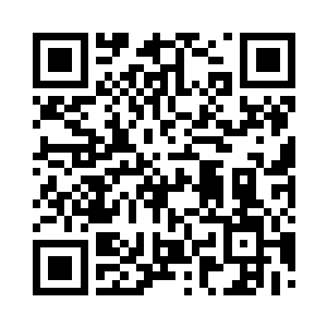 炎玄大陆而不过就是藏着一些妖兽罢了二维码生成