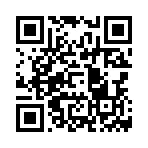 炎王目光冰冷的注视着他二维码生成