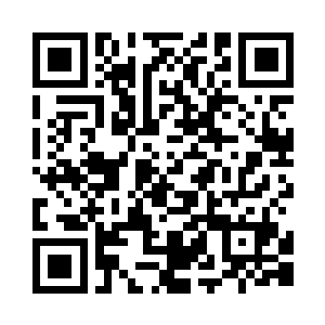 炎王自然是毫无条件的附和自己心中女神的话二维码生成