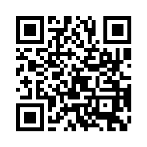 炎石王完全将他逼上了绝路二维码生成