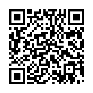 炎石王看着城堡外林立的其他十二名大盗二维码生成